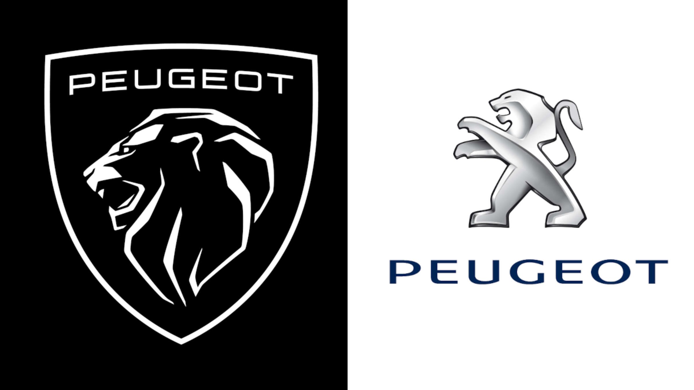 25111949-das-neue-und-das-alte-logo-von-peugeot-2jTlwEqIAZea
