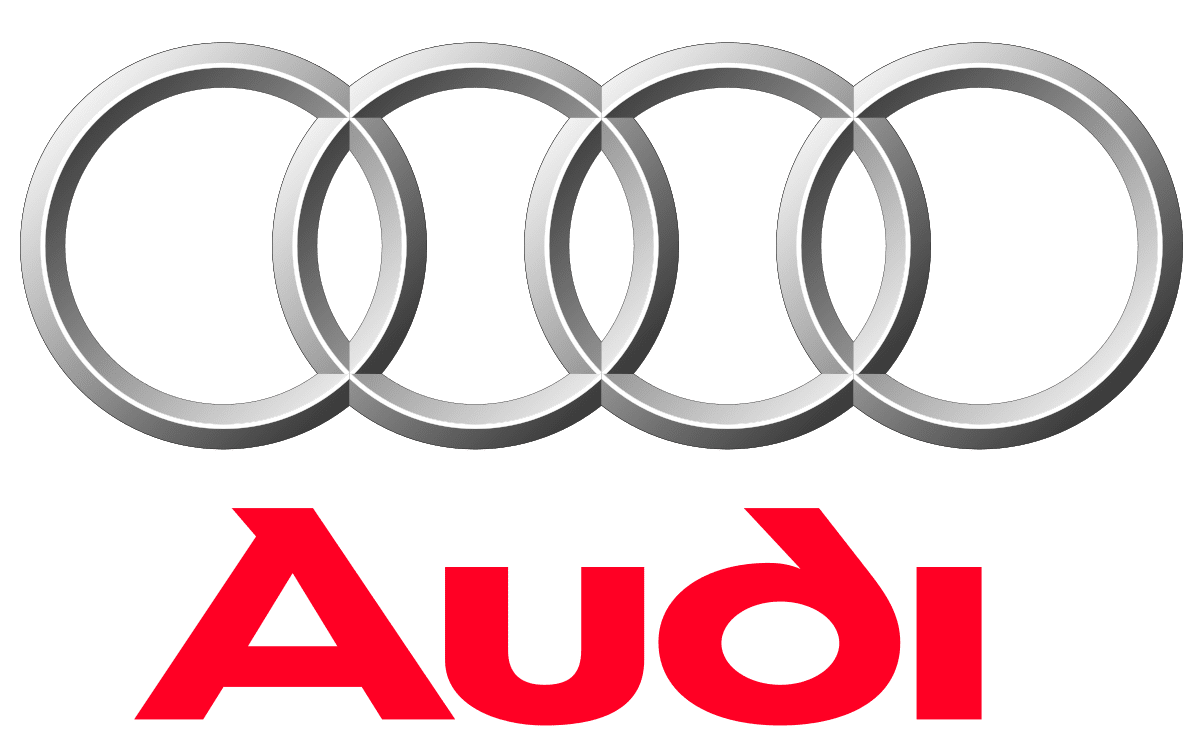 Audi_logo.svg