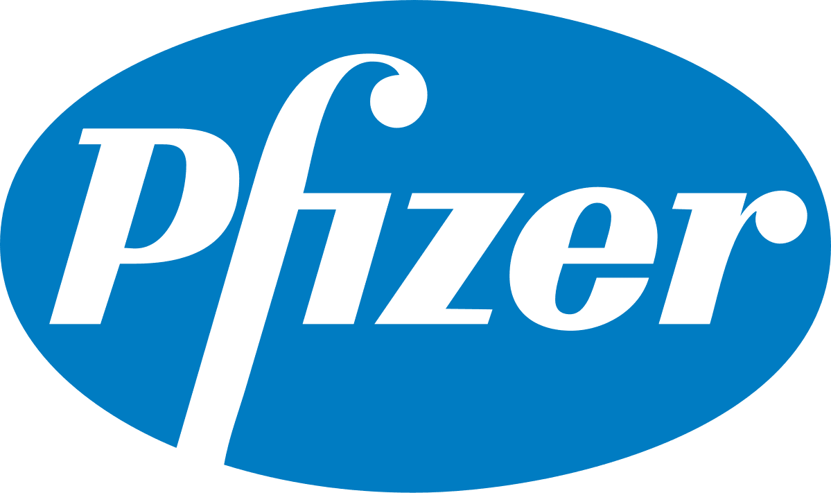 Pfizer_logo.svg
