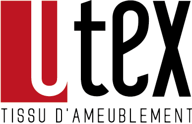 Plan de travail 2
