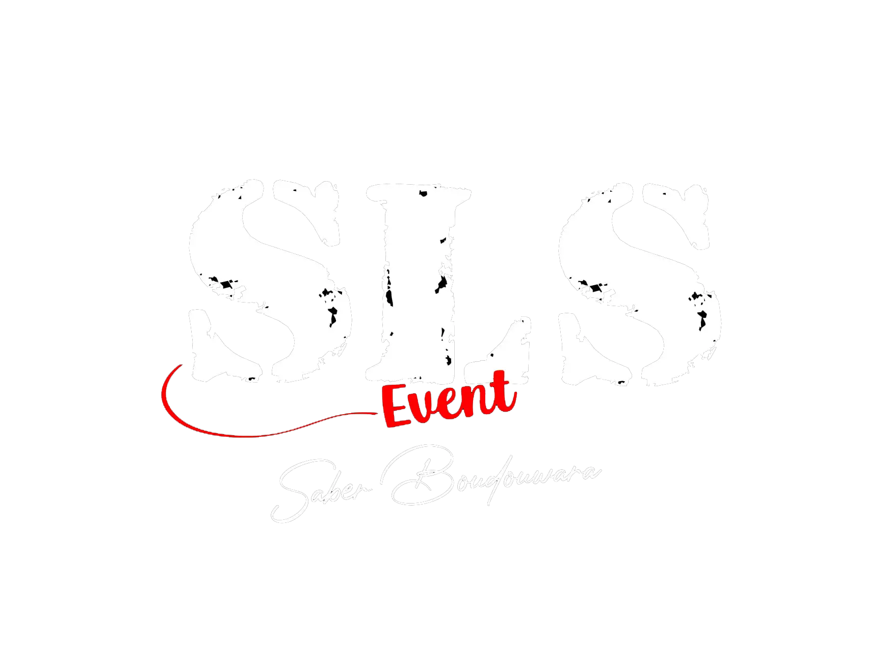 Agence événementielle