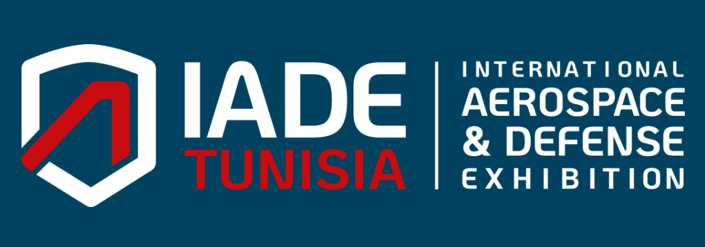 iade