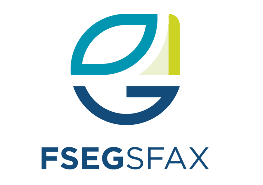 logo (1) (1)