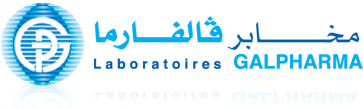 logo (2)