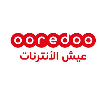 ooredoo-1