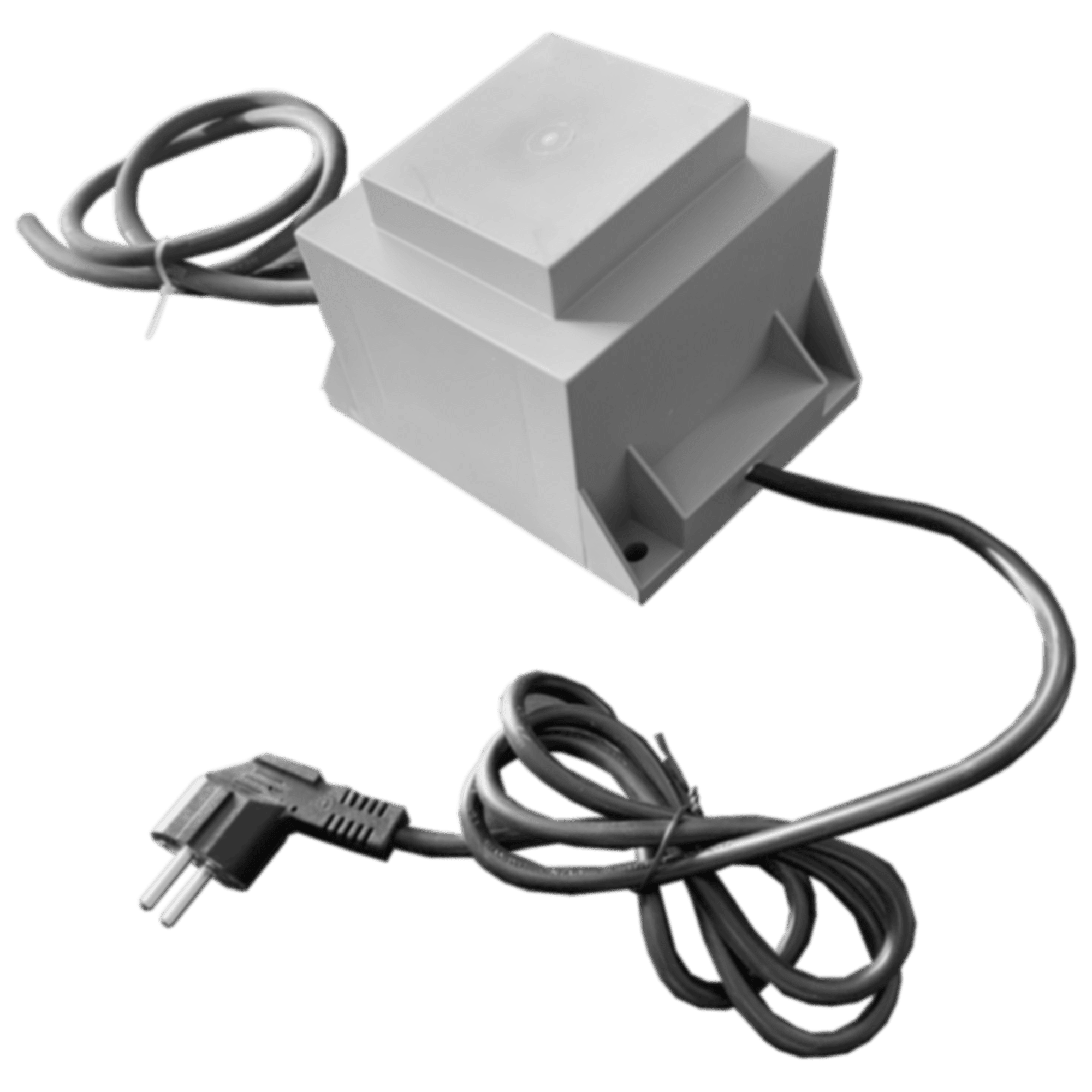 éléctricité