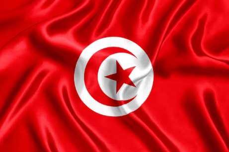 Capture d’écran 2026-02-02 133515