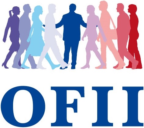 Ofii-logo